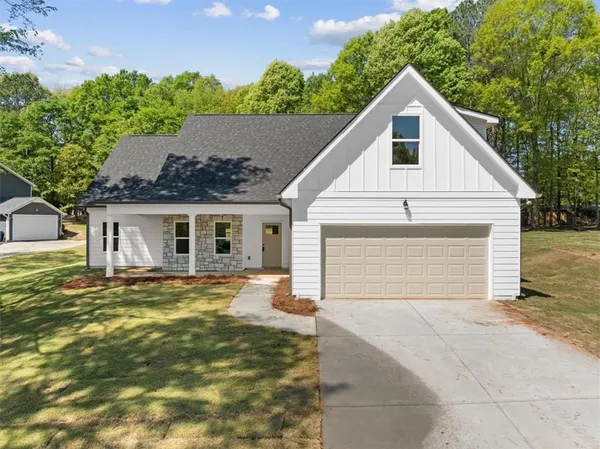 $374,900 | 171 Duke Drive, Calhoun, GA 30701