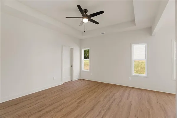 $374,900 | 171 Duke Drive, Calhoun, GA 30701