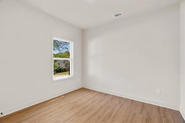 $374,900 | 171 Duke Drive, Calhoun, GA 30701