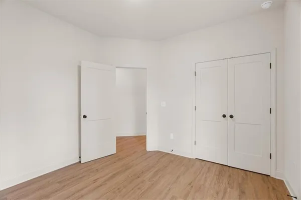 $374,900 | 171 Duke Drive, Calhoun, GA 30701