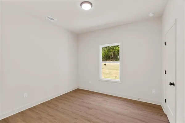 $374,900 | 171 Duke Drive, Calhoun, GA 30701