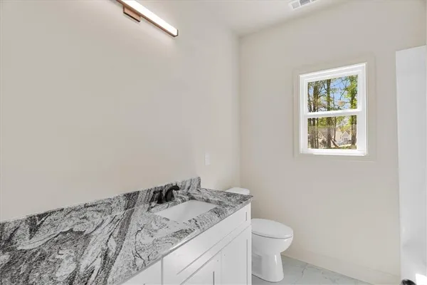 $374,900 | 171 Duke Drive, Calhoun, GA 30701