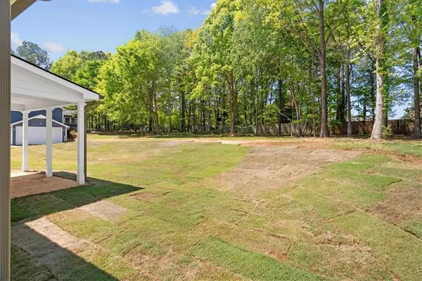 $374,900 | 171 Duke Drive, Calhoun, GA 30701