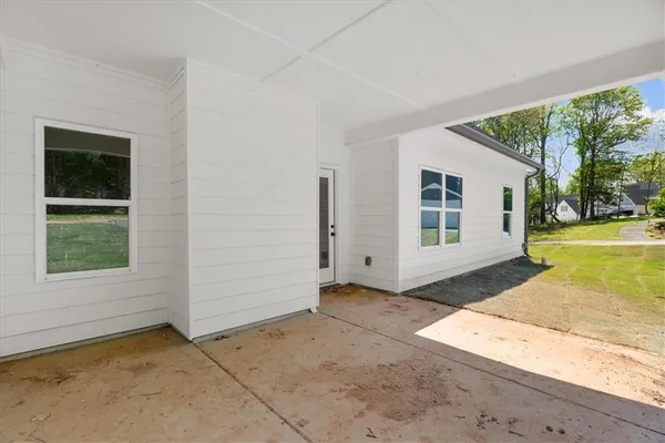 $374,900 | 171 Duke Drive, Calhoun, GA 30701
