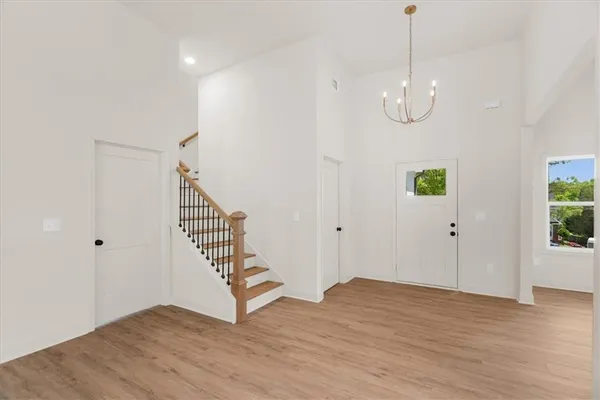 $374,900 | 171 Duke Drive, Calhoun, GA 30701