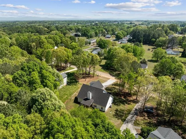 $374,900 | 171 Duke Drive, Calhoun, GA 30701