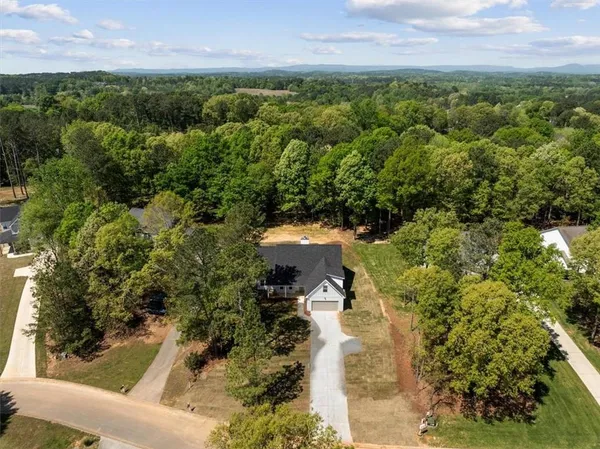 $374,900 | 171 Duke Drive, Calhoun, GA 30701