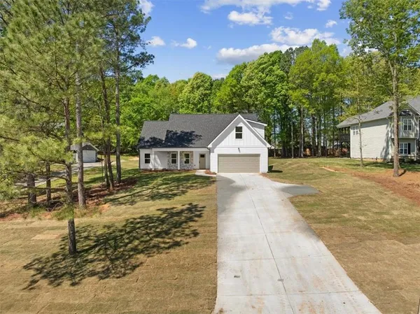 $374,900 | 171 Duke Drive, Calhoun, GA 30701