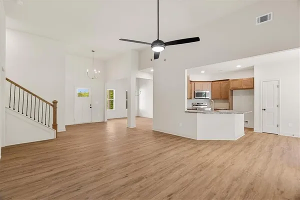 $374,900 | 171 Duke Drive, Calhoun, GA 30701