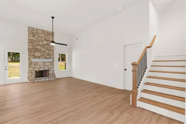$374,900 | 171 Duke Drive, Calhoun, GA 30701