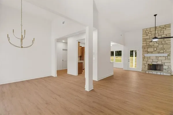 $374,900 | 171 Duke Drive, Calhoun, GA 30701