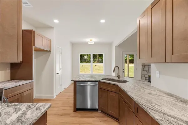 $374,900 | 171 Duke Drive, Calhoun, GA 30701