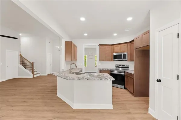 $374,900 | 171 Duke Drive, Calhoun, GA 30701