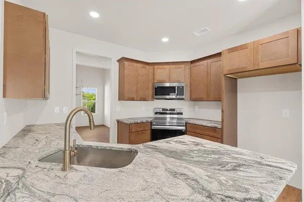 $374,900 | 171 Duke Drive, Calhoun, GA 30701