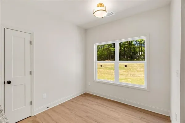 $374,900 | 171 Duke Drive, Calhoun, GA 30701