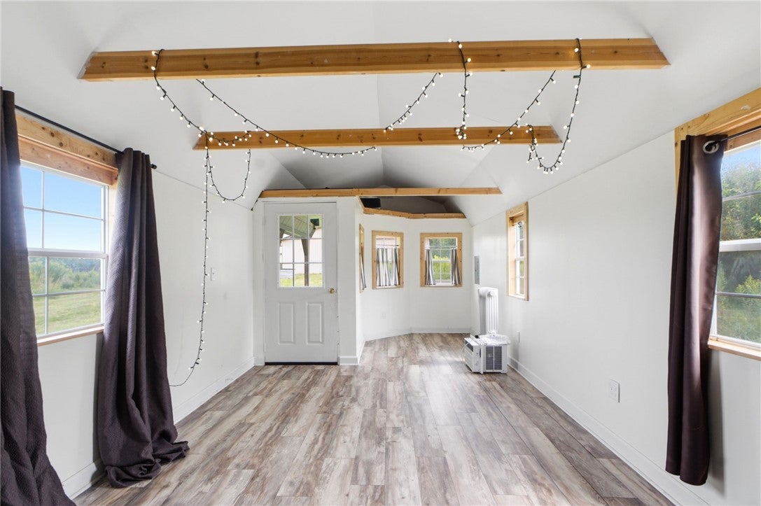 185 South Valley Road Xenia, OH 45385 - Photo 71 of 79 Gallery Image 71