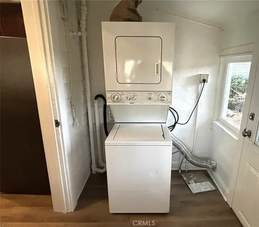 $3,300 | 246 West 4th Street, Claremont, CA 91711