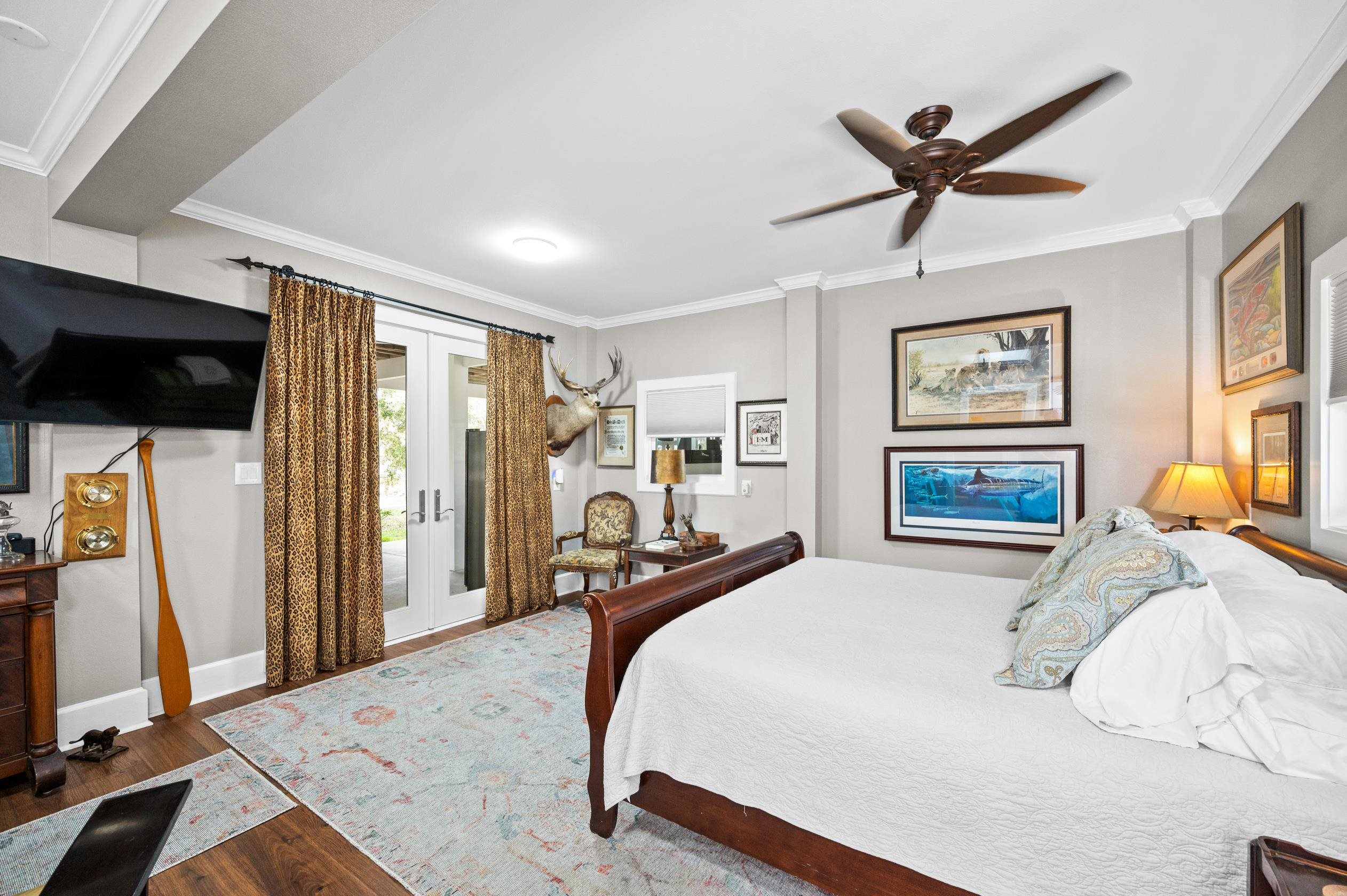 31835 River Road Orange Beach, AL 36561 - Photo 41 of 55 Bedroom