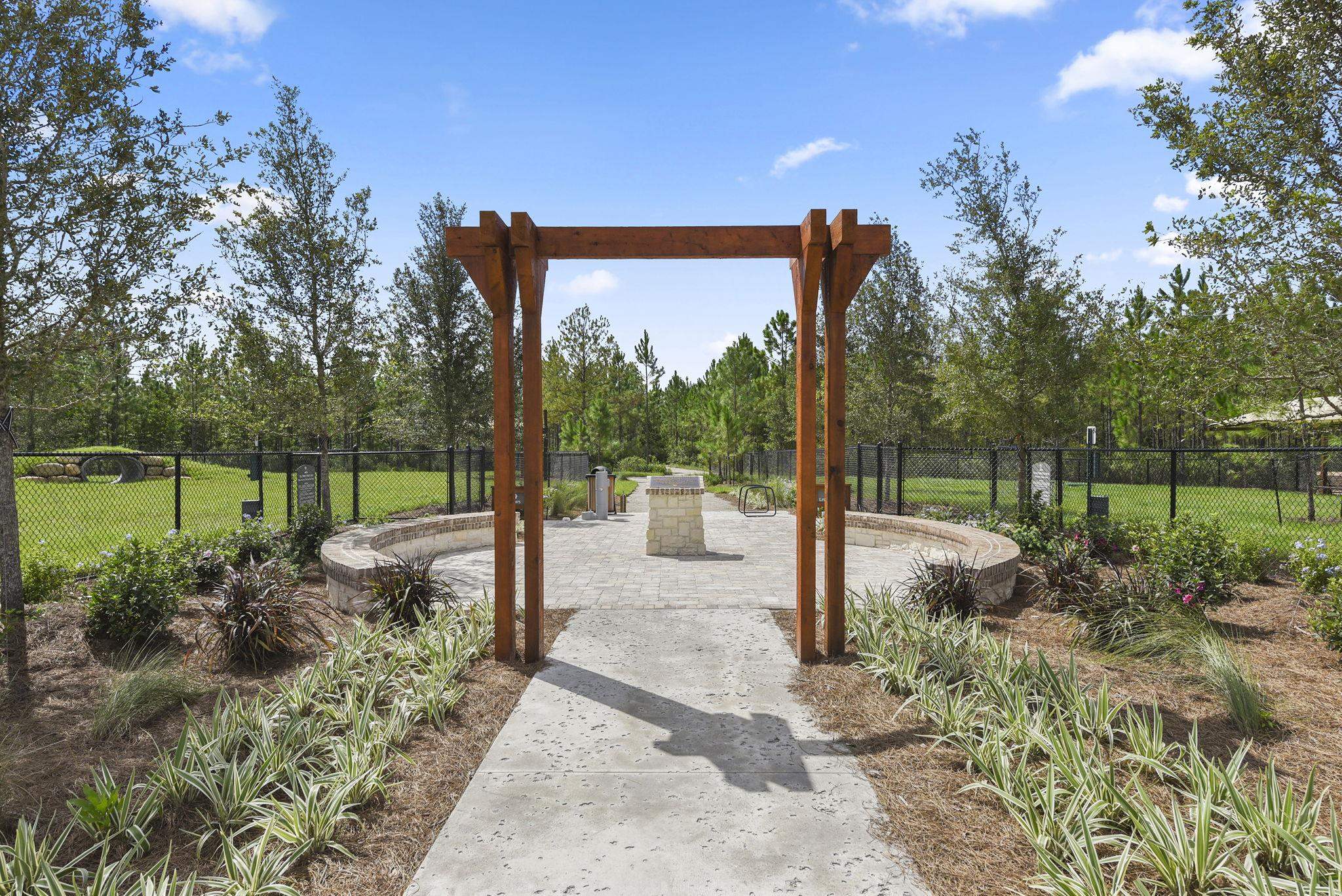 32 Martha Ct. St. Augustine, FL 32092 - Photo 31 of 36