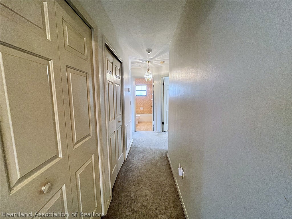 111 Revson Avenue Sebring, FL 33876 - Photo 9 of 24