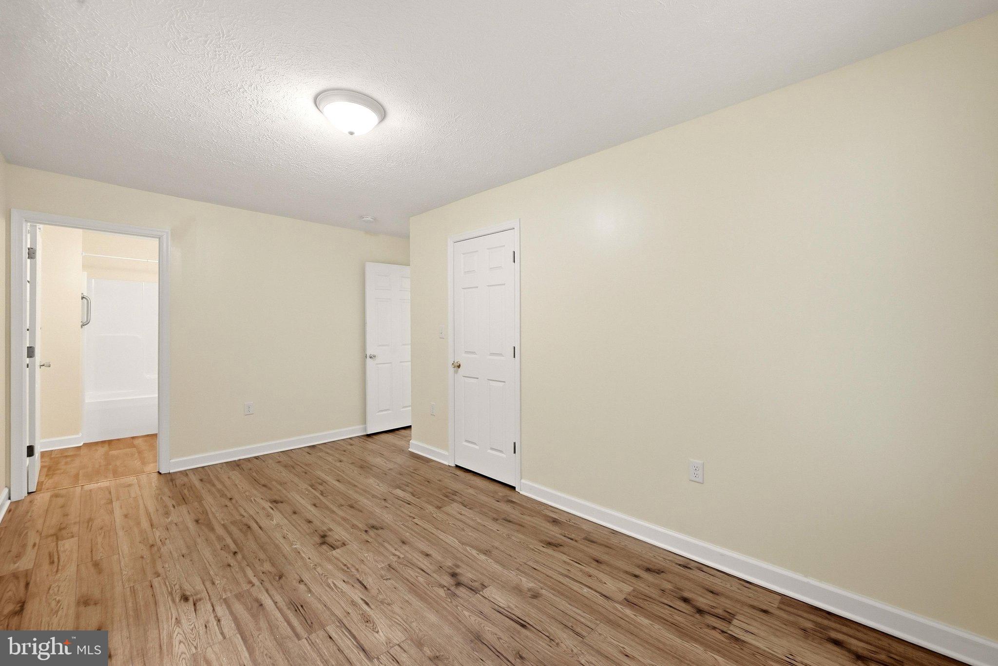 925 Christian Church Road High View, WV 26808 - Photo 32 of 55 Bedroom