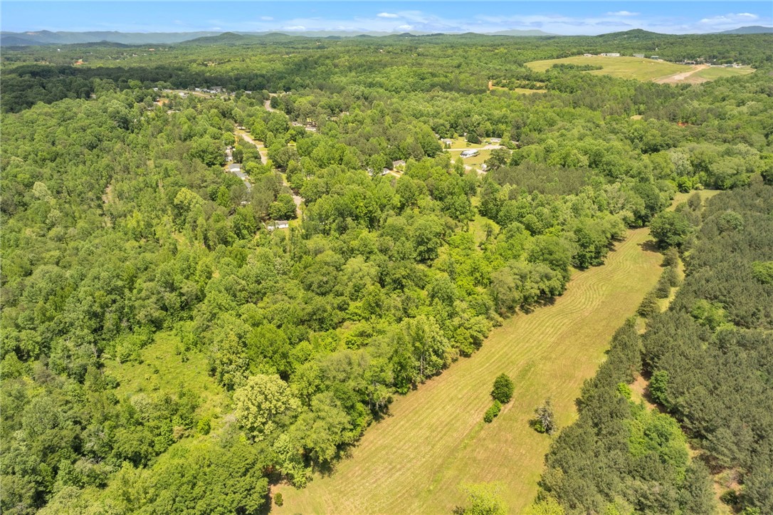 0 West Bagwell Road Liberty, SC 29657 - Photo 6 of 12