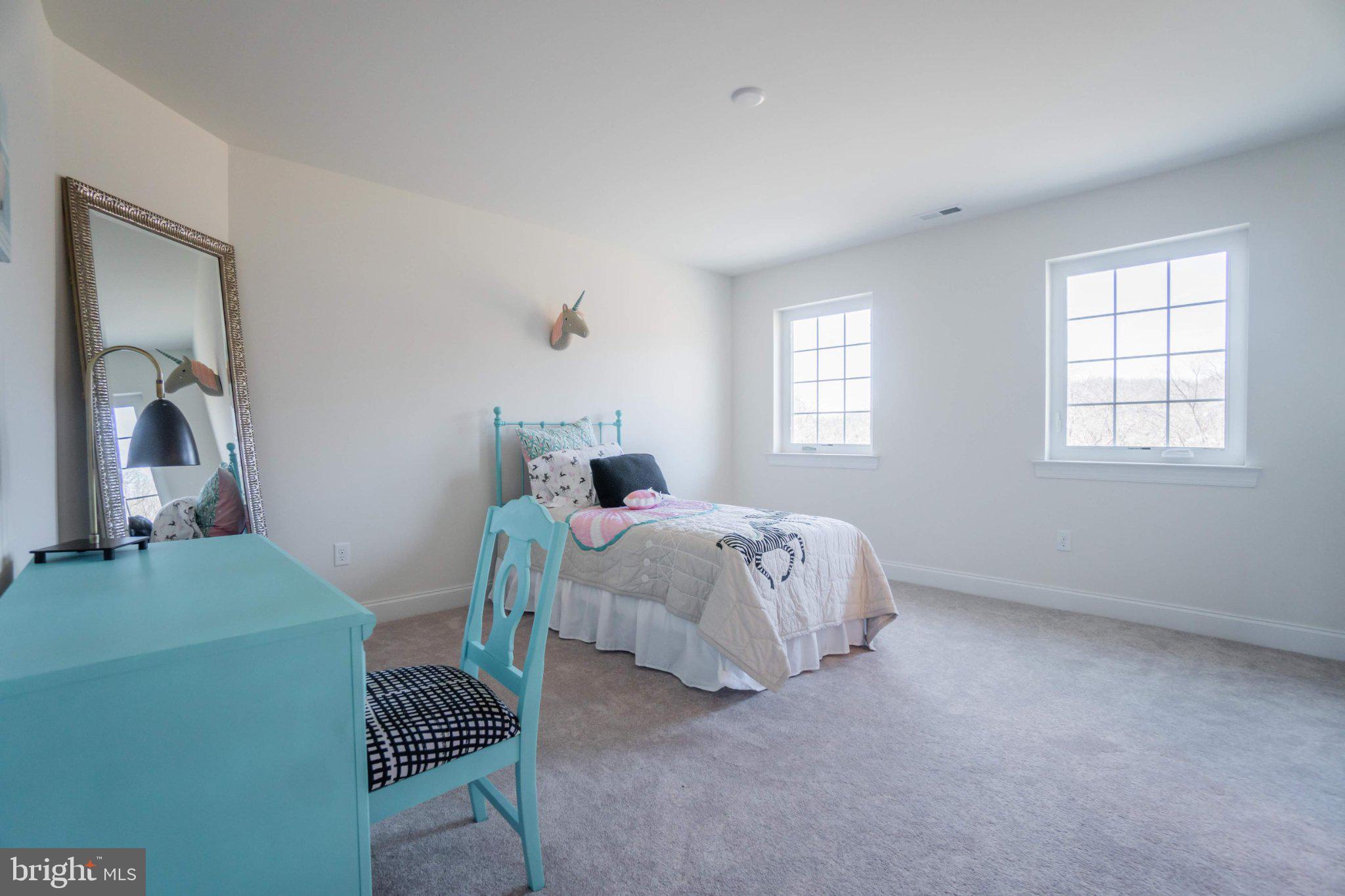1104 Prizer Road Pottstown, PA 19465 - Photo 51 of 96 Gallery Image 51