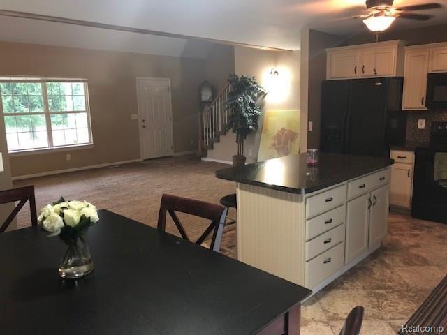 5731 Preston Road Howell, MI 48855 - Photo 22 of 40 IMG_3946.jpg