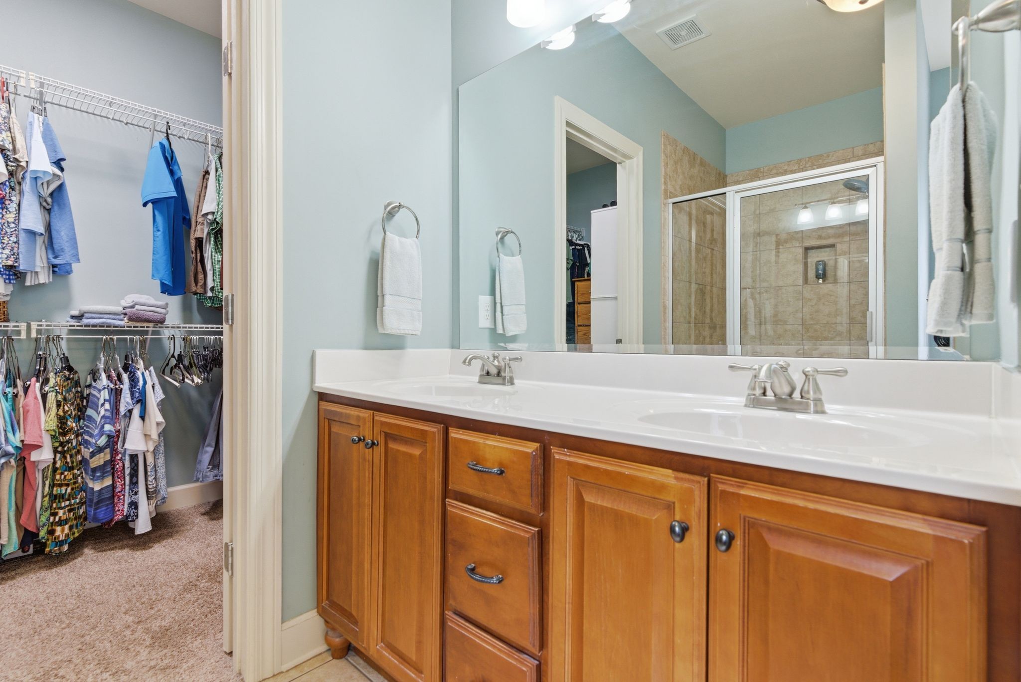 247 Ridgewater Way Mount Juliet, TN 37122 - Photo 24 of 47 Gallery Image 24