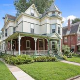 $2,750 | 412 West Miner Street, Unit 1, West Chester, PA 19382