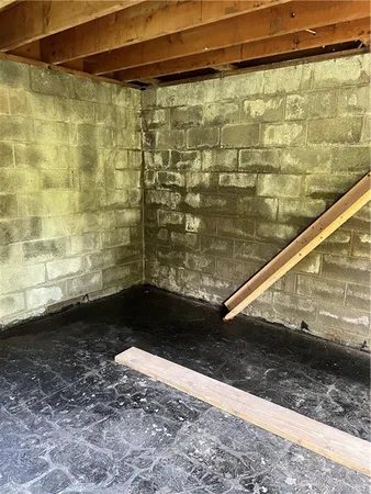 $180,000 | 138 Friendship Road, Beaver Falls, PA 15010