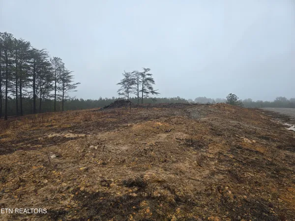 $120,000 | 13 Stirrup Lane, Jamestown, TN 38556