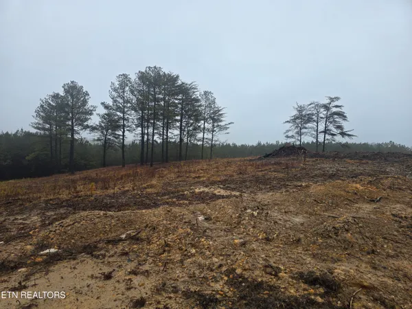 $120,000 | 13 Stirrup Lane, Jamestown, TN 38556