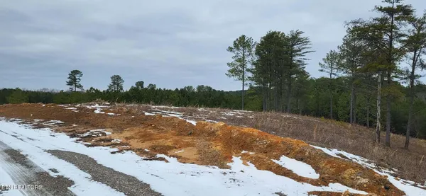 $120,000 | 13 Stirrup Lane, Jamestown, TN 38556