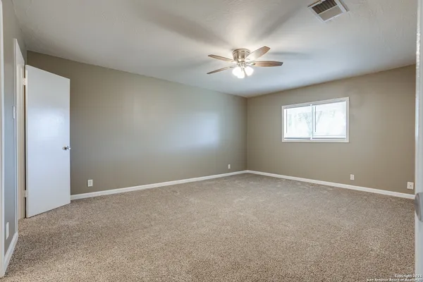 $1,600 | 9438 Celine Drive, San Antonio, TX 78250