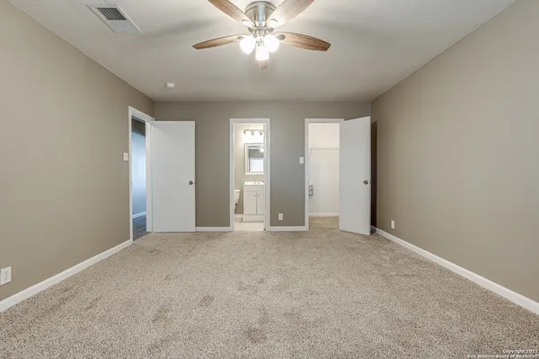 $1,600 | 9438 Celine Drive, San Antonio, TX 78250