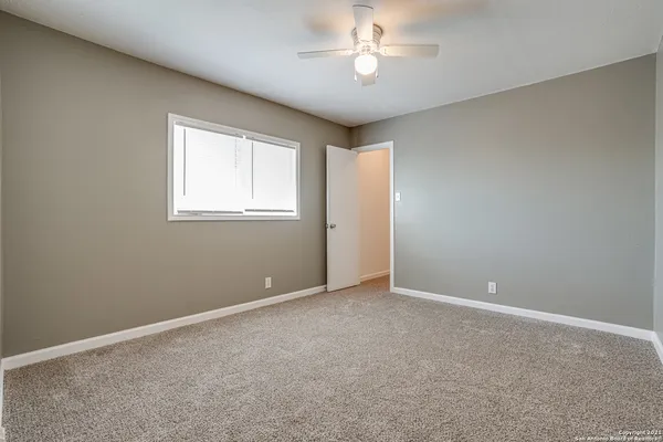 $1,600 | 9438 Celine Drive, San Antonio, TX 78250