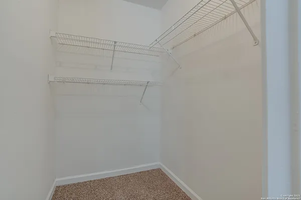 $1,600 | 9438 Celine Drive, San Antonio, TX 78250