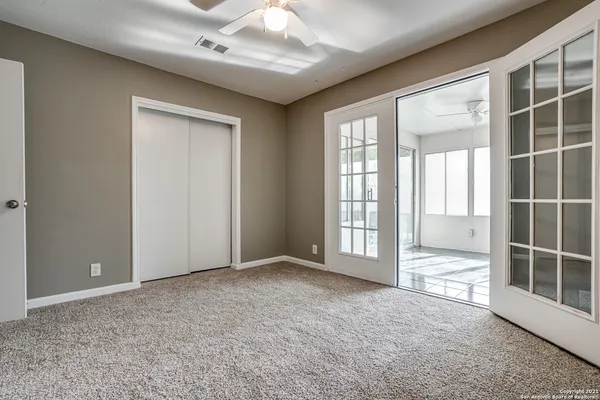 $1,600 | 9438 Celine Drive, San Antonio, TX 78250