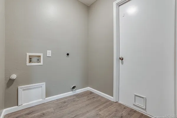 $1,600 | 9438 Celine Drive, San Antonio, TX 78250