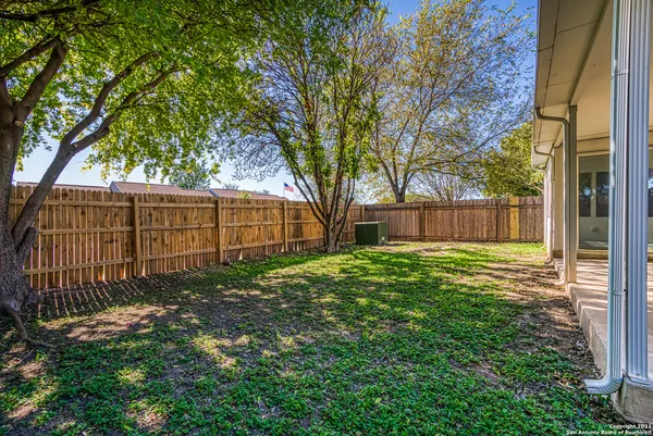 $1,600 | 9438 Celine Drive, San Antonio, TX 78250