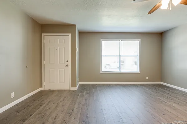 $1,600 | 9438 Celine Drive, San Antonio, TX 78250