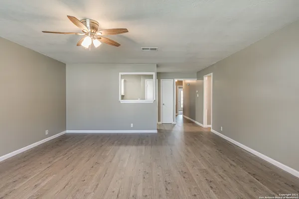 $1,600 | 9438 Celine Drive, San Antonio, TX 78250