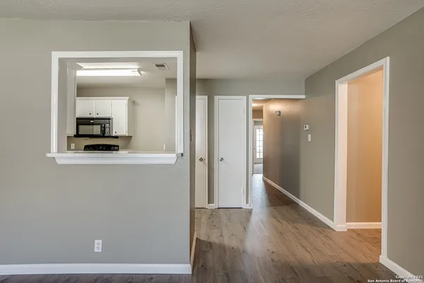 $1,600 | 9438 Celine Drive, San Antonio, TX 78250