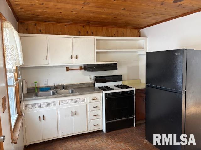 411 West Gail Street Chillicothe, IL 61523 - Photo 4 of 8