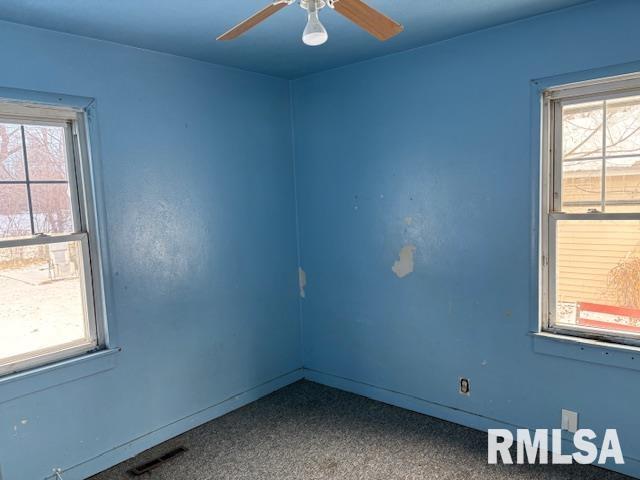 411 West Gail Street Chillicothe, IL 61523 - Photo 7 of 8