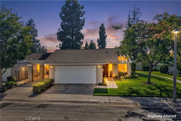 $1,049,000 | 1213 Woodside Drive, Placentia, CA 92870