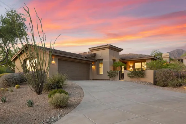 $3,400 | 11489 East Raintree Drive, Scottsdale, AZ 85255