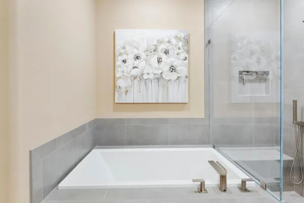 $3,400 | 11489 East Raintree Drive, Scottsdale, AZ 85255