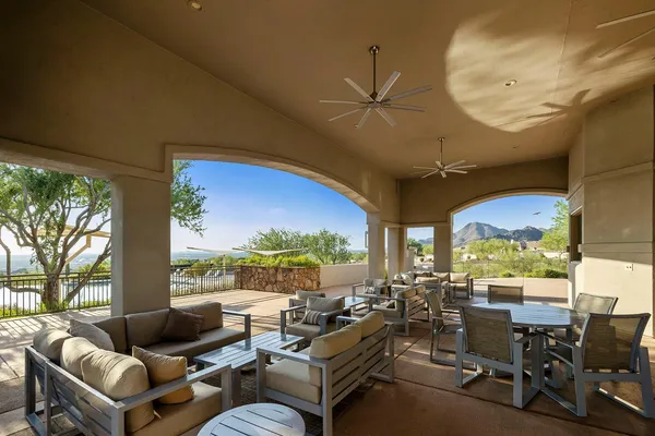 $3,400 | 11489 East Raintree Drive, Scottsdale, AZ 85255